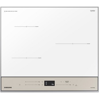 삼성전자 비스포크 DW60BB800UAP + NZ63B6502XH-추천-상품