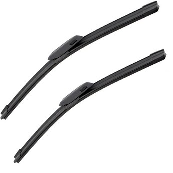 2024 최신 f40040m 추천 순위 BEST 7-추천-상품