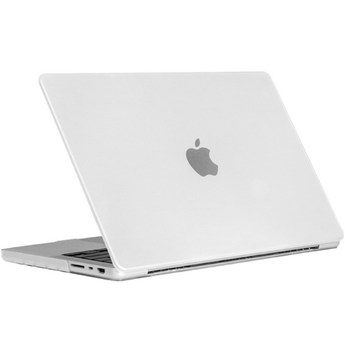 Macbook Air 13 A2337 2020 칩 Pro 맥북 프로-추천-상품