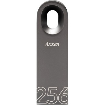 2024 최신 usb256gb 추천 순위 BEST 7-추천-상품