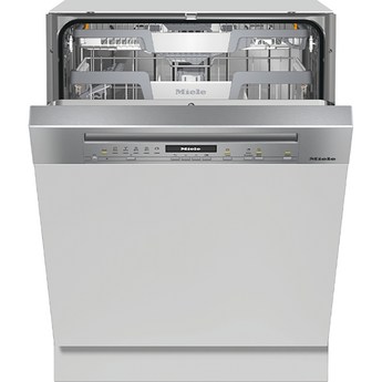 MIELE G 7114 C Sci-추천-상품