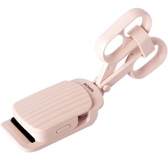 2024 최신 뷰러고데기 내돈내산 추천 순위 BEST 7-추천-상품