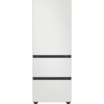 삼성 비스포크 냉장고 키친핏-추천-상품