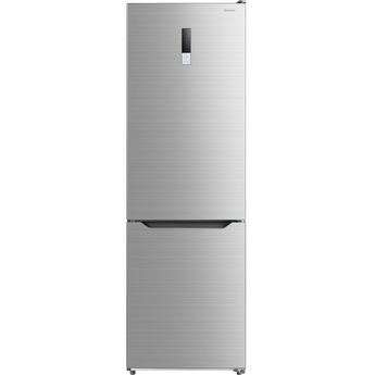 삼성 냉장고 317리터-추천-상품
