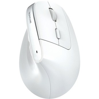 2024 최신 로이체마우스 내돈내산 추천 순위 BEST 7-추천-상품