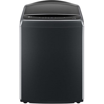 LG 엘지 통돌이 세탁기 일반세탁기 T21MX9B(A) 20kg-추천-상품