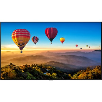 삼성전자 삼성 2023 QLED 4K QC80 247cm  (KQ98QC80AFXKR)-추천-상품