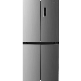 MIELE G 4932 SC CLST-추천-상품