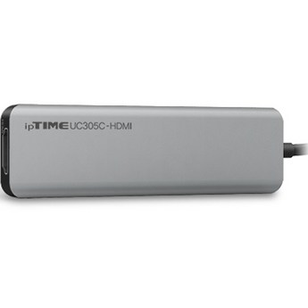 uc305c-추천-상품