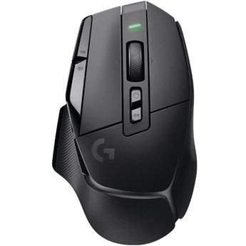 g502 가격-추천-상품