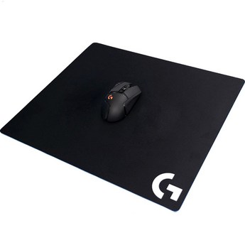g640 가격-추천-상품