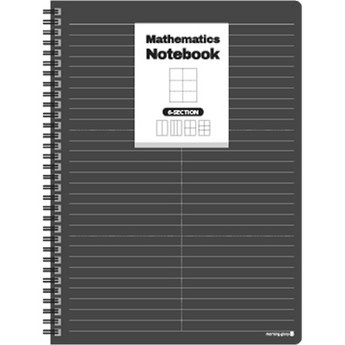 수학공책-추천-상품