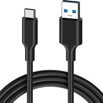 usb3.2케이블-추천-상품