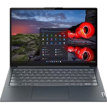 레노버 레노버 ThinkPad X201 SSD120 사무용 중고노트북-추천-상품