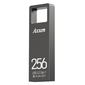 2024 usb3.2 추천 제품 인기 TOP 7-추천-상품