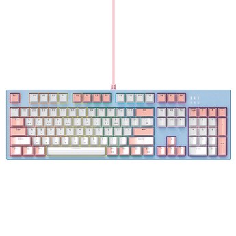 알루미늄키보드-추천-상품