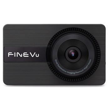 파인뷰sf3000 추천-추천-상품