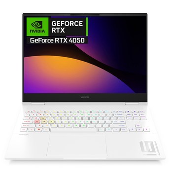 HP 빅터스 15-fa1108TX 인텔 12세대 게이밍 노트북 i5 RTX4050-추천-상품