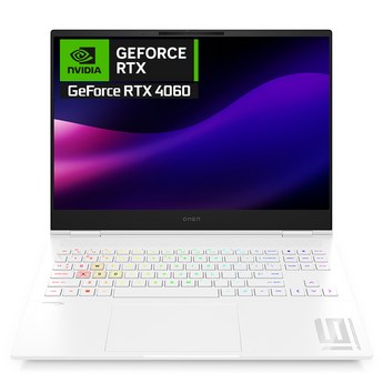 HP 최신 고성능 노트북 AMD Core 32GB RAM | 1TB 스토리지-추천-상품