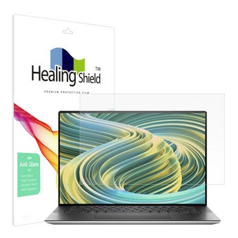 [Dell] XPS 17 9720 게이밍 노트북 DX9720-WP04KR [기본제품]-추천-상품