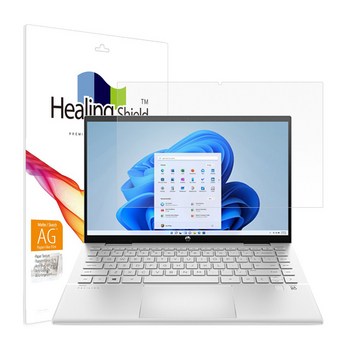 HP 파빌리온 x360 14-ek0146tu-추천-상품