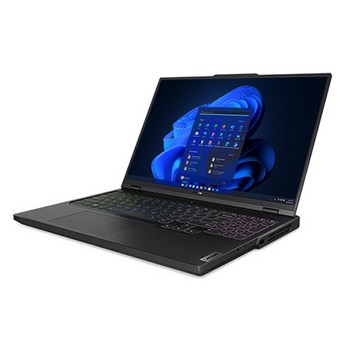 레노버 리전 Pro 5i 16IRX i9 4060-추천-상품