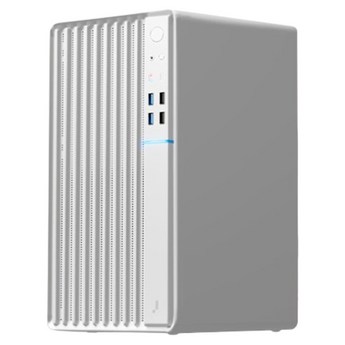 2024 프리워커f5600 추천 제품 TOP 7-추천-상품