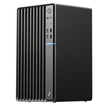 주연테크굿워크d1v56g 내돈내산-추천-상품
