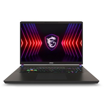 MSI 타이탄 18 HX A14VIG-i9-추천-상품