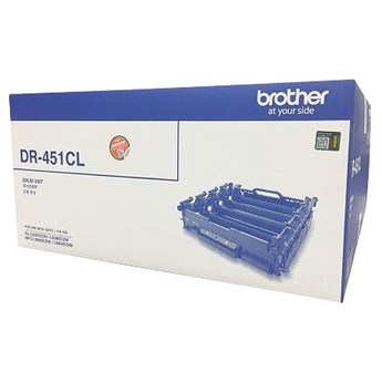 dcp-b7640dw 내돈내산-추천-상품