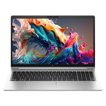 HP ProBook 455 G10 9F1G9PT-추천-상품