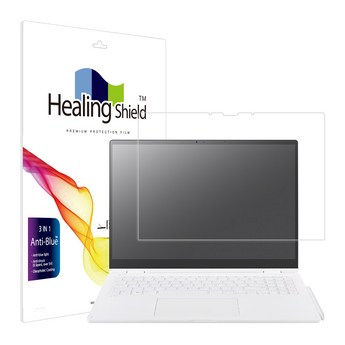 2024 힐링쉴드 추천 제품 인기 TOP 7-추천-상품