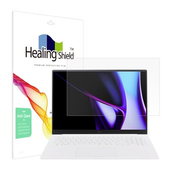 2024 힐링쉴드 추천 제품 인기 TOP 7-추천-상품