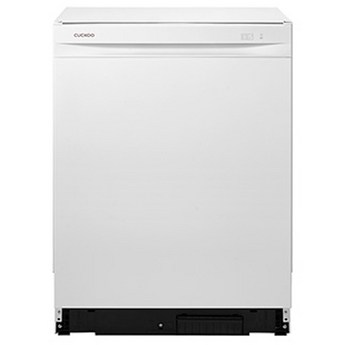 cdw-bs1410bw-추천-상품