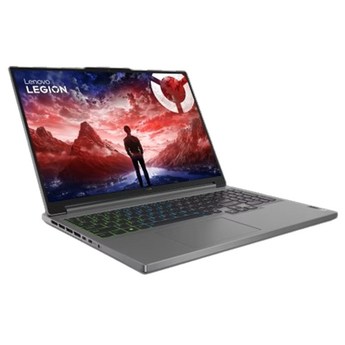 레노버 LEGION Slim 7i 16IRX i9 4070 Plus Edition-추천-상품