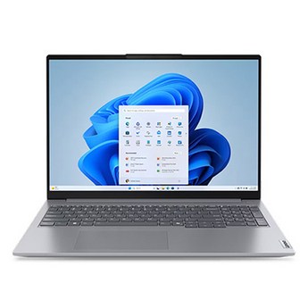 2024년 16GB 램 노트북: 성능과 디자인, 당신의 선택을 위한 최고의 조합 7가지 비교 분석 5 2024 최신 노트북램16기가 내돈내산 추천 순위 BEST 7-추천-상품