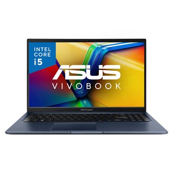 ASUS 사무용 노트북 총24GB 리뷰이벤 비보북 X1504ZA-BQ1040-추천-상품