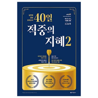 2024 그라운디드 추천 순위 TOP 7-추천-상품