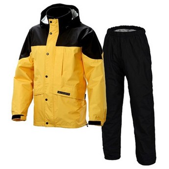 우의-추천-상품