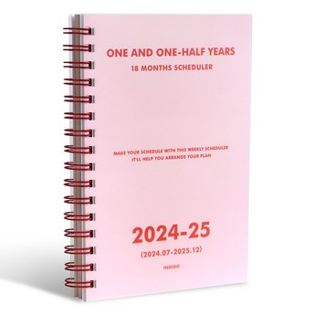 2024 최신 24AF3 모니터 비교 분석: 가성비, 화질, 기능별 TOP 7 추천 7 2024 최신 24af3 추천 추천 순위 BEST 7-추천-상품