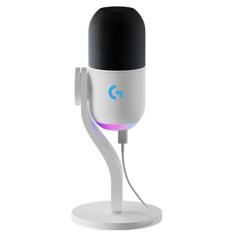 gx5-추천-상품