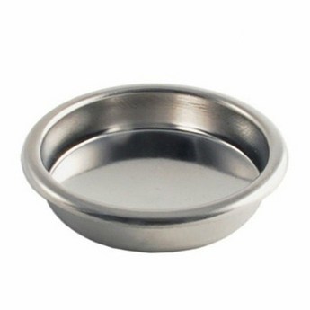 포터필터바스켓-추천-상품