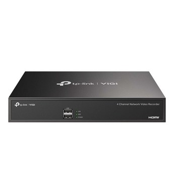 4채널nvr-추천-상품