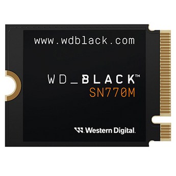 wdblacksn770-추천-상품