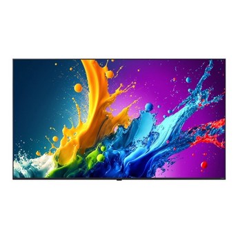 LG전자 2022 LED QNED 4K 189cm (75QNED7SKQA)-추천-상품