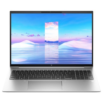 HP 엘리트북 860 G11 A1VK5PT-추천-상품