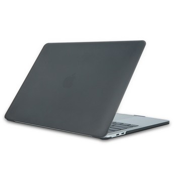 A1322 Apple macbook pro 인치 2009 63.5wh-추천-상품