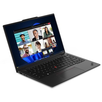 레노버 ThinkPad X1 Carbon Gen 12 (21KC007EKR)-추천-상품