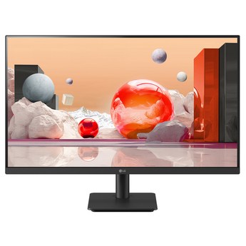 LG전자 2024 LED FHD 68cm (27ART10DQPL)-추천-상품