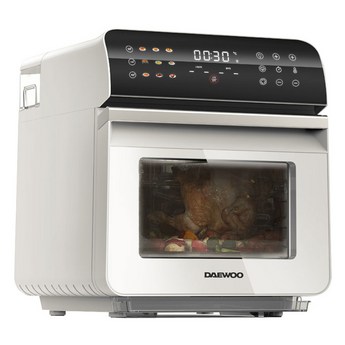 포스코인터내셔널 대우 DEF-D2600-추천-상품